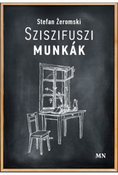 Sziszifuszi munkák