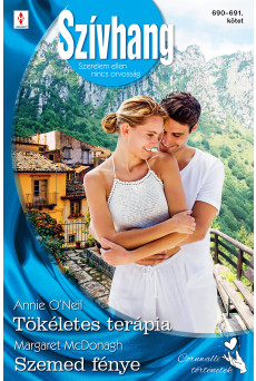 Szívhang 690.-691. (e-könyv)