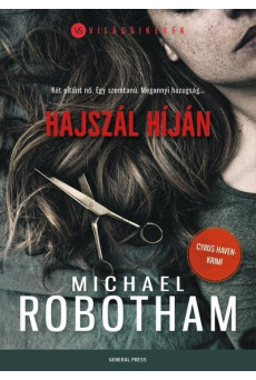 Hajszál híján - Világsikerek