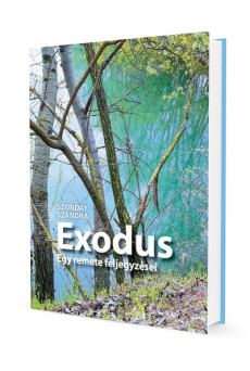 Exodus - Egy remete feljegyzései