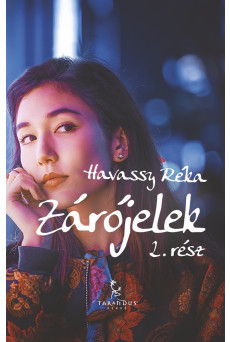 Zárójelek 2. (e-könyv)