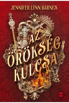 Az örökség kulcsa