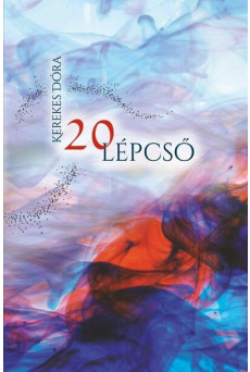 20 lépcső