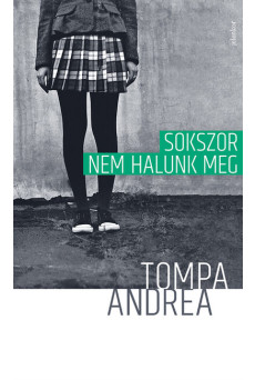 Sokszor nem halunk meg
