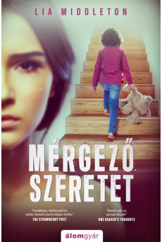 Mérgező szeretet