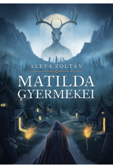 Matilda gyermekei - 111