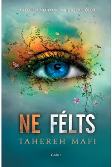 Ne félts (új kiadás)