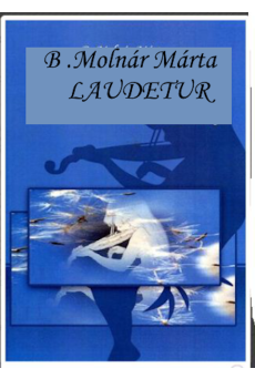 LAUDETUR... (e-könyv)