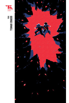 1984 - Trubadúr Zsebkönyvek 26. - Trubadúr Zsebkönyvek