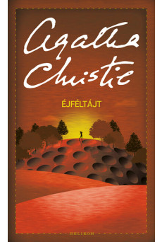 Éjféltájt /Puha