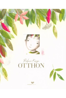 Otthon