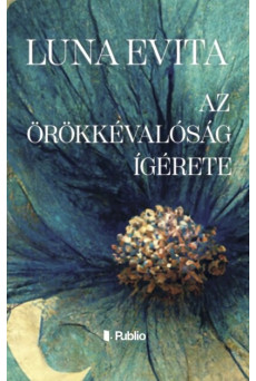 Az örökkévalóság ígérete