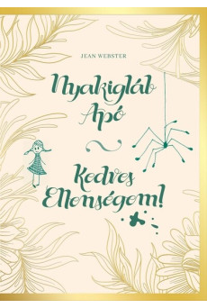 Nyakigláb apó - Kedves Ellenségem!