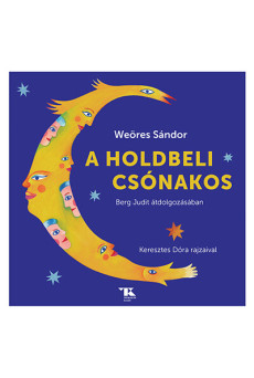 A holdbeli csónakos