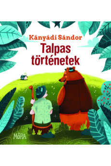 Talpas történetek