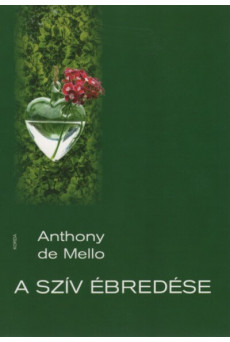 A szív ébredése (13. kiadás)