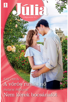 Júlia 769-770. (e-könyv)