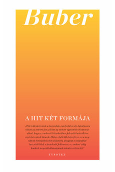 A hit két formája