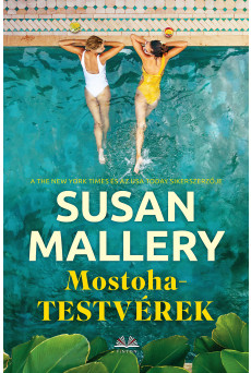 Mostohatestvérek (e-könyv)