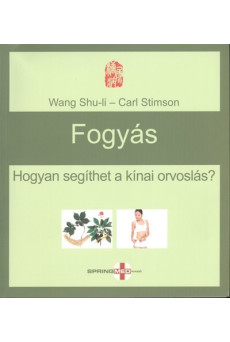 Fogyás /Hogyan segíthet a kínai orvoslás?