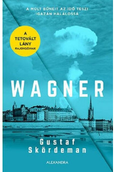 Wagner