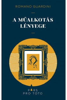 A műalkotás lényege - Pars pro toto