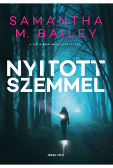 Nyitott szemmel (e-könyv)