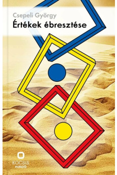 Értékek ébresztése