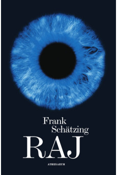Raj (e-könyv)