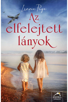 Az elfelejtett lányok (e-könyv)