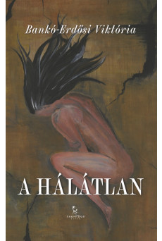 A hálátlan (e-könyv)