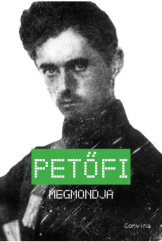 Petőfi megmondja (e-könyv)