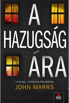 A hazugság ára