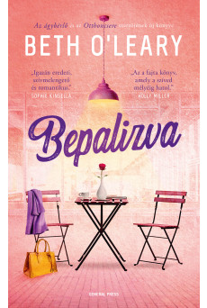 Bepalizva (e-könyv)