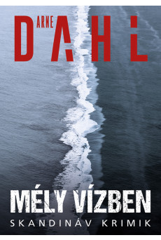 Mély vízben (e-könyv)