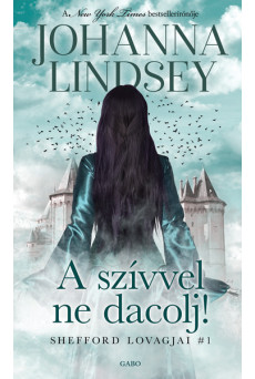 A szívvel ne dacolj! (e-könyv)