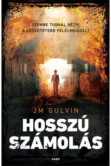 Hosszú számolás (e-könyv)