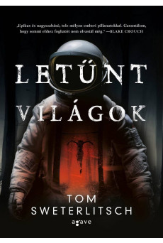 Letűnt világok (e-könyv)