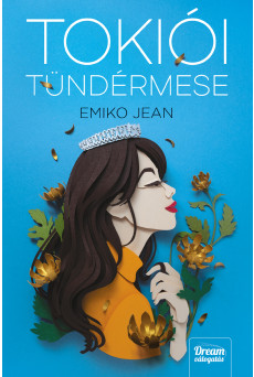 Tokiói tündérmese