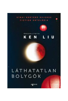 Láthatatlan bolygók (e-könyv)