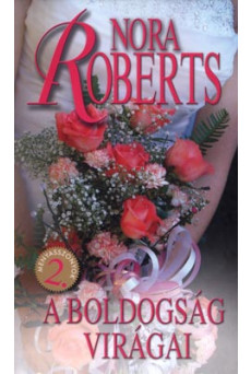 A boldogság virágai (e-könyv)