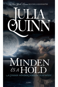 Minden és a hold (e-könyv)