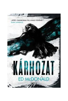Kárhozat (e-könyv)