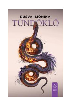 Tündöklő (e-könyv)