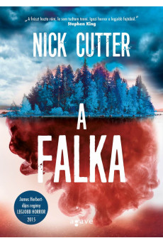 A falka (e-könyv)