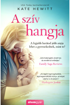 A szív hangja (e-könyv)