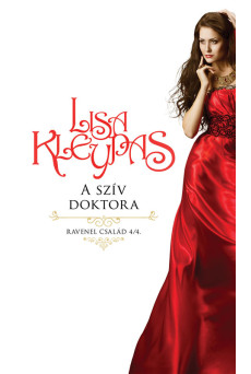 A szív doktora (e-könyv)