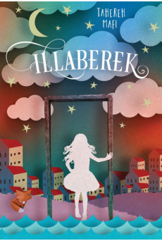 Illaberek (e-könyv)