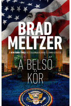 A belső kör (e-könyv)