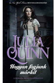 Hogyan fogjunk márkit (e-könyv)